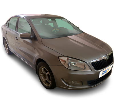 Skoda Rapid-img
